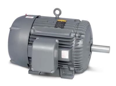 ASEA BROWN BOVERI P18G1195-9