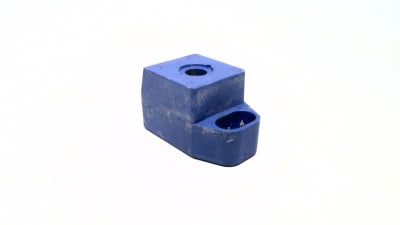 PARKER P04749B9