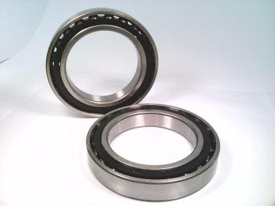 NTN BEARING 7020CDB/GNP4