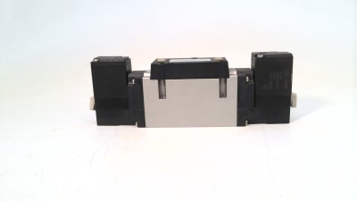 SMC VFR3200-3FZC