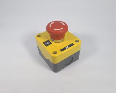 MULTICOMP RC1PYBS542