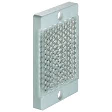 LEUZE 50036188