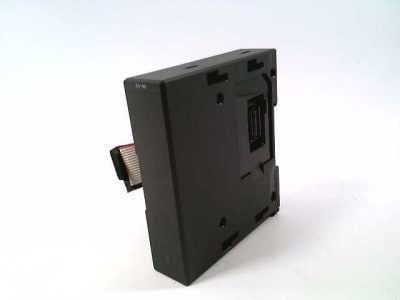 KEYENCE CORP KV-N1
