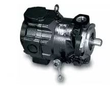 PARKER PAVC100R4HM22