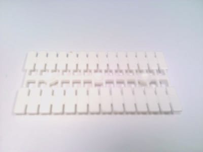PHOENIX CONTACT UM5-TM (4X10)