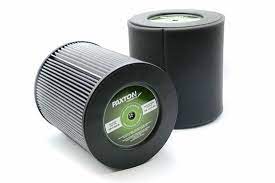 PAXTON ACCESS 5M-1200-R2