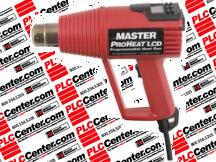 MASTER APPLIANCE PH-1500
