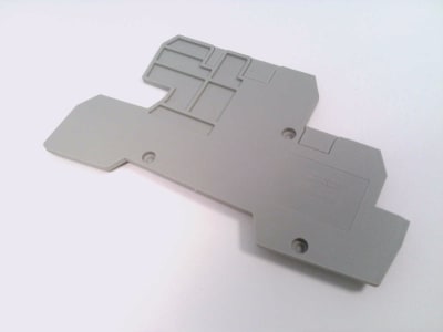 PHOENIX CONTACT D-UTI/3