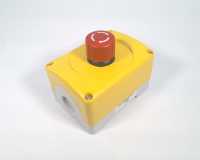 ASEA BROWN BOVERI 1RSC1TVL101000P3203