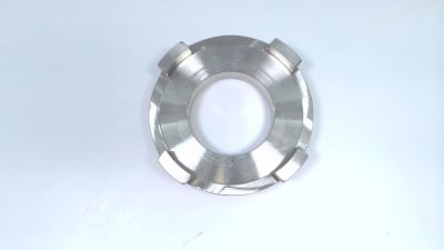 GENERAL ELECTRIC 700710-125-587