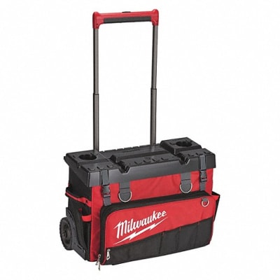MILWAUKEE POWER TOOLS 48-22-8220
