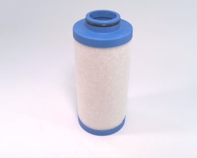 QUINCY AIR COMPRESSOR 2010342483