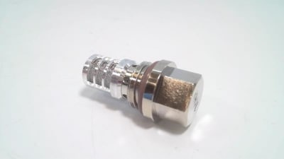 UNIVERSAL SYSTEMS SE 10-07373US