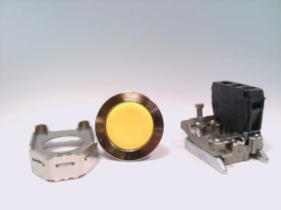 SCHNEIDER ELECTRIC XB4FA51