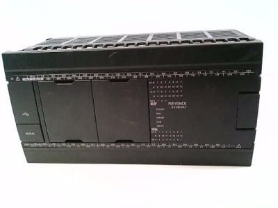 KEYENCE CORP KV-N60AT