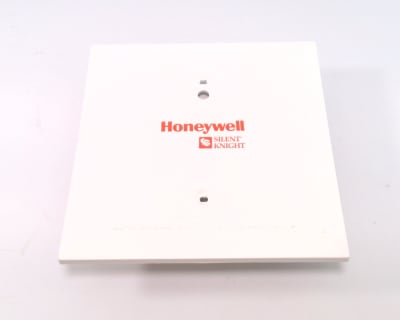 HONEYWELL SK-CONTROL