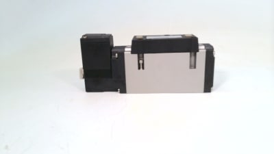 SMC VFR3100-3FZC