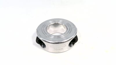 RUTLAND PRODUCTS MSP-18-A