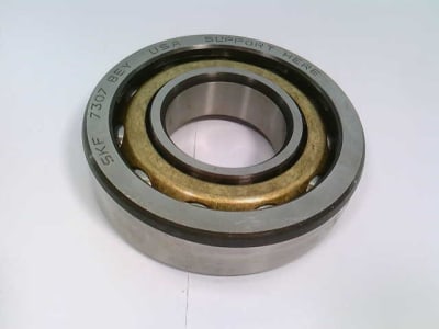 SKF 7307-BEY