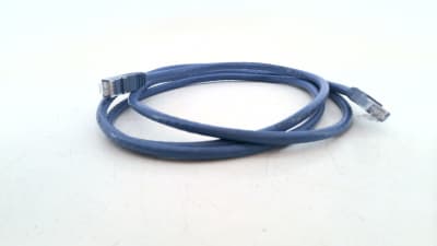 TRIPP LITE N200-006-BL