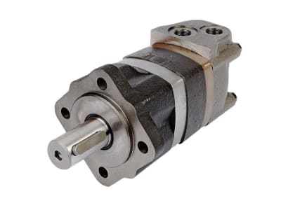 EATON CORPORATION 104-4394-006