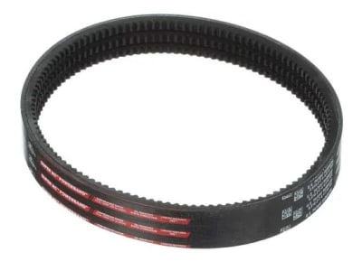 GOODYEAR TIRE & RUBBER 20040662