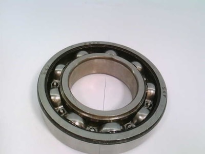 SKF 6209