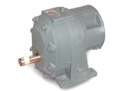 ASEA BROWN BOVERI 079163-20-AN