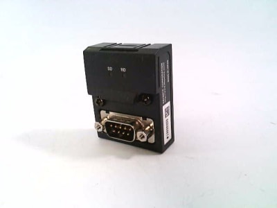 KEYENCE CORP KV-N10L