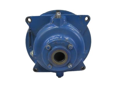 GORMAN RUPP 26821-062