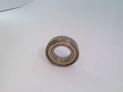 SKF R18FF