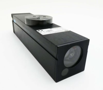 IBEO EDM-120-A-IBS-L