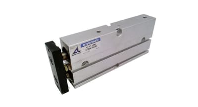 KOGANEI ATBDA16X50-ZE102A2