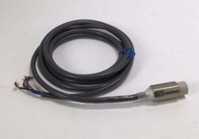 OMRON E2EG-X10MC1
