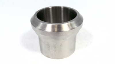 ALFA LAVAL INC 254786