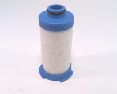 QUINCY AIR COMPRESSOR 2010342480