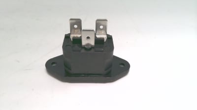 TE CONNECTIVITY 6ESRM-3