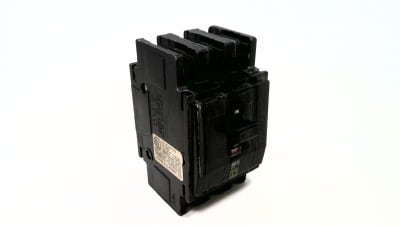 SCHNEIDER ELECTRIC LP-3383