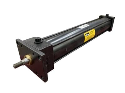 PARKER 2.50CJ2ANLU14A15.000