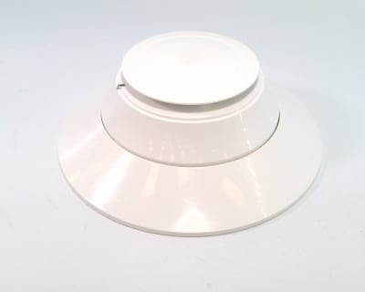 HONEYWELL SK-PHOTO-W