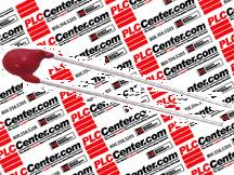 LITTELFUSE V180ZT05P