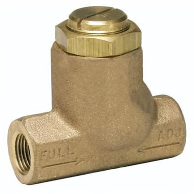 WILKERSON PNEUMATIC 3250G0319