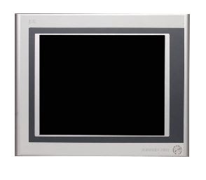 CINCINNATI MACHINE EXCXP-TOUCH