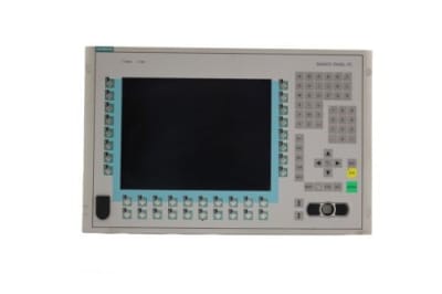 SIEMENS GWE-570043900200