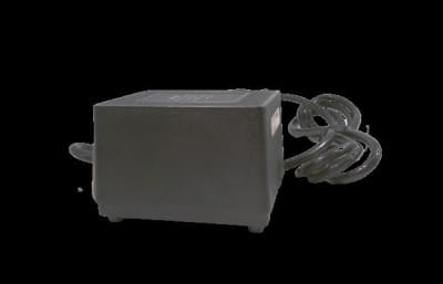 BASLER ELECTRIC BE117250BBA