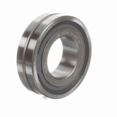 REGAL REXNORD SB 22204 C3 W33 S