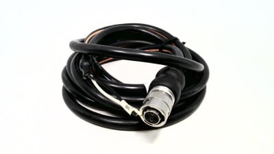 FLEX CABLE FC-UXFBMP-18S-E010