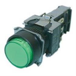 OMRON A16L-TB