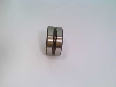 TIMKEN HJ-162412