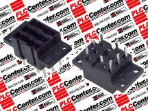LITTELFUSE 04820003ZXPF